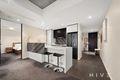 Property photo of 506/19 Marcus Clarke Street City ACT 2601