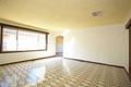 Property photo of 19 Ryan Street Reservoir VIC 3073