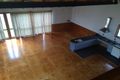 Property photo of 1 Cory Place Murarrie QLD 4172