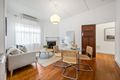 Property photo of 65 Richmond Avenue Colonel Light Gardens SA 5041