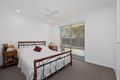 Property photo of 4 Coolamon Court Mooloolaba QLD 4557