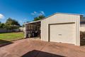 Property photo of 79 Mangles Street South Bunbury WA 6230