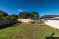 Property photo of 79 Mangles Street South Bunbury WA 6230