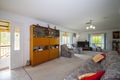 Property photo of 400 Nerada Road Tinana South QLD 4650
