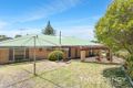 Property photo of 1 Menner Court Scarborough WA 6019