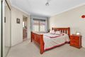 Property photo of 11 Mariko Place Blacktown NSW 2148