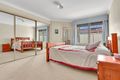 Property photo of 11 Mariko Place Blacktown NSW 2148