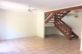 Property photo of 13/15 Roberts Street South Gladstone QLD 4680