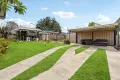 Property photo of 10 Suva Crescent Greenacre NSW 2190