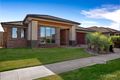 Property photo of 63 Montville Street Doreen VIC 3754