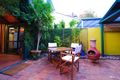 Property photo of 14A Gladstone Street Adelaide SA 5000