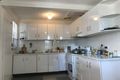 Property photo of 4 Green Hills Avenue Woodberry NSW 2322