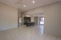 Property photo of 21 Honeyeater Corner Nickol WA 6714