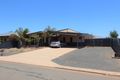 Property photo of 21 Honeyeater Corner Nickol WA 6714