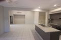 Property photo of 21 Honeyeater Corner Nickol WA 6714