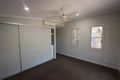 Property photo of 21 Honeyeater Corner Nickol WA 6714