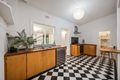 Property photo of 65 Richmond Avenue Colonel Light Gardens SA 5041