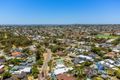 Property photo of 1 Menner Court Scarborough WA 6019