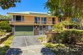 Property photo of 1 Menner Court Scarborough WA 6019