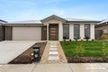 Property photo of 35 Berents Street Strathnairn ACT 2615