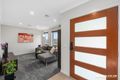 Property photo of 35 Berents Street Strathnairn ACT 2615