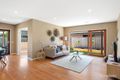 Property photo of 63 Montville Street Doreen VIC 3754