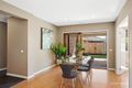 Property photo of 63 Montville Street Doreen VIC 3754
