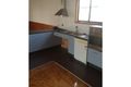 Property photo of 1 Cory Place Murarrie QLD 4172
