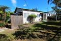 Property photo of 12 Hogan Street Harrington NSW 2427