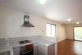 Property photo of 20/18 Forrest Avenue East Perth WA 6004