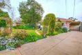 Property photo of 56 Cooinda Avenue Redwood Park SA 5097