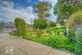Property photo of 56 Cooinda Avenue Redwood Park SA 5097