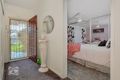 Property photo of 56 Cooinda Avenue Redwood Park SA 5097