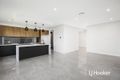 Property photo of 114 Garganey Parade Melonba NSW 2765