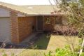 Property photo of 2/2 Becca Court Arundel QLD 4214