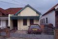 Property photo of 20 Beach Road Dulwich Hill NSW 2203