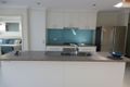 Property photo of 18/33 Spinnaker Boulevard Geographe WA 6280