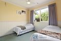 Property photo of 21 Callum Avenue Somerville VIC 3912