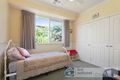 Property photo of 21 Callum Avenue Somerville VIC 3912