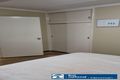 Property photo of 13 Turner Street Newman WA 6753