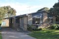 Property photo of 19 Phillip Island Road Sunderland Bay VIC 3922