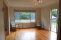 Property photo of 19 Phillip Island Road Sunderland Bay VIC 3922