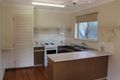 Property photo of 19 Phillip Island Road Sunderland Bay VIC 3922