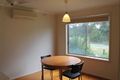 Property photo of 19 Phillip Island Road Sunderland Bay VIC 3922