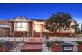 Property photo of 355 Dandelion Drive Rowville VIC 3178