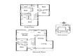 Property photo of 44 Grosvenor Street Balaclava VIC 3183