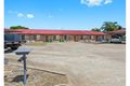 Property photo of 3/3 Berghofer Drive Oakey QLD 4401