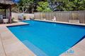 Property photo of 23 Franklin Road Cronulla NSW 2230