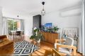 Property photo of 6 Madigan Street Hackett ACT 2602