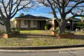 Property photo of 12 Reynolds Court Werribee VIC 3030